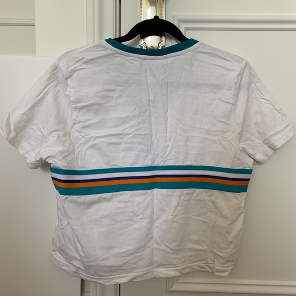 Urban Outfitter FILA Brand - Picture 5 of 5